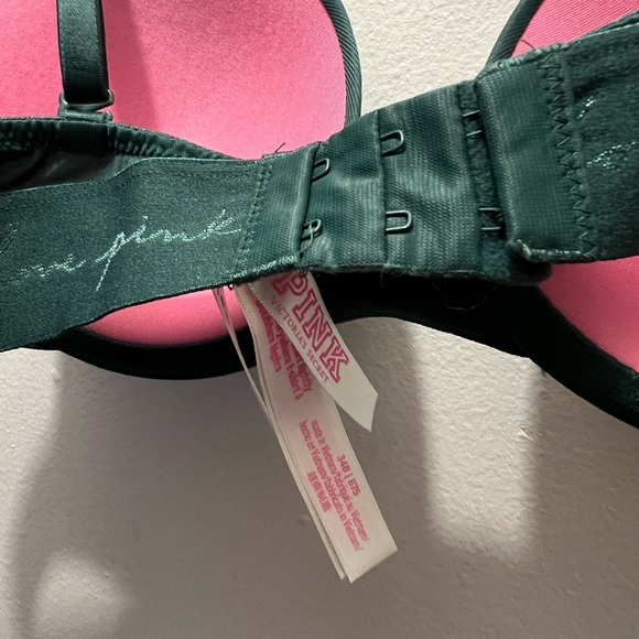 VS bra 34B - Picture 4 of 6